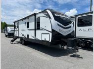 Used 2022 Cruiser Embrace 250 image