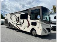 Used 2018 Four Winds RV Hurricane 34J image