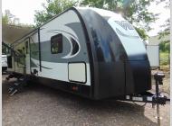 Used 2018 Forest River RV Vibe 307BHS image