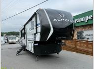 New 2026 Keystone RV Avalanche 390DS image