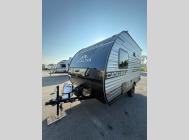 New 2026 Coachmen RV Catalina Summit Series 7 134BHX image