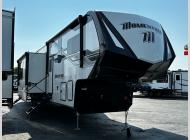 New 2026 Grand Design Momentum M-Class 414M image