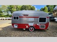 Used 2018 Riverside RV Retro M166 image