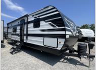 Used 2024 Grand Design Transcend Xplor 261BH image