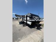 New 2026 Grand Design Transcend Xplor 23BHX image