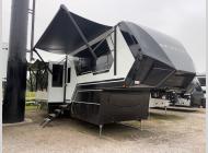 New 2026 Brinkley Model G 4100 image