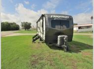 Used 2024 Forest River RV Flagstaff Super Lite 26RKBS image