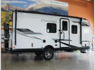Used 2022 Palomino PaloMini 186RBS image