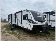 New 2026 Jayco Jay Feather 27MK image