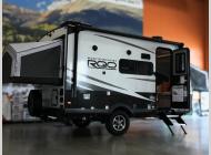 New 2025 Forest River RV Rockwood Roo 17E image