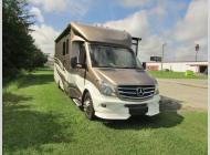 Used 2016 Renegade 25HAB image