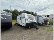 Used 2026 Venture RV Sonic Lite 169VRK image