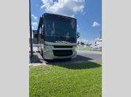 Used 2016 Tiffin Motorhomes Allegro 31SA image