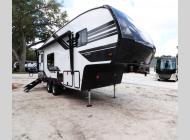 New 2026 Grand Design Reflection 100 Series 22RK image