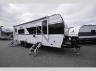 New 2026 Winnebago Thrive 24RKS image