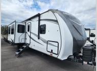 Used 2024 Grand Design Reflection 312BHTS image