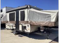 Used 2019 Forest River RV Rockwood Freedom Series 2280 image