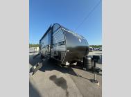 New 2026 Coachmen RV Catalina Legacy 263BHSCK image