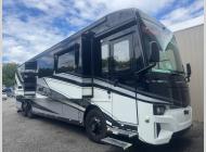 New 2026 Newmar Dutch Star 4081 image