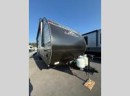 New 2026 Coachmen RV Catalina Summit Series 8 231MKS image