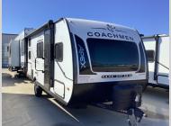 New 2026 Coachmen RV Apex Nano 194BHS image
