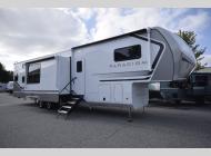 New 2026 Alliance RV Paradigm 395DS image