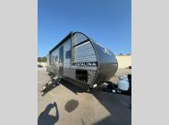 New 2026 Coachmen RV Catalina Summit Series 8 261BHS image
