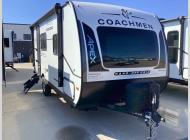 New 2026 Coachmen RV Apex Nano 190RBS image