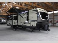 Used 2021 Forest River RV Salem Hemisphere 271RL image