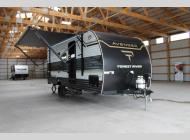 New 2026 Prime Time RV Avenger LT 17BHS image