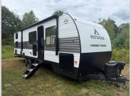 New 2026 Forest River RV Westbrook 27CC image