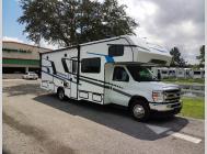 New 2026 Forest River RV Sunseeker 2860DS Ford image