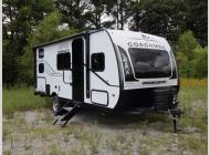 New 2026 Coachmen RV Apex Nano 194BHS image