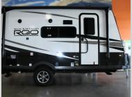 New 2025 Forest River RV Rockwood Roo 17E image