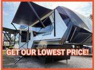 New 2025 Brinkley Model G 4000 image