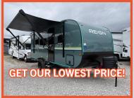 New 2025 Keystone RV Reign 18RB image