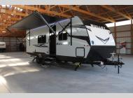 New 2025 Keystone RV Bullet Classic 2240RK image