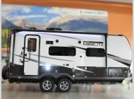 New 2025 Forest River RV Rockwood Mini Lite 2109S image