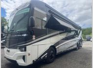 New 2026 Newmar Dutch Star 4081 image