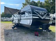 New 2026 Grand Design Transcend Xplor 335BHT image