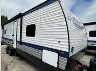 New 2025 Keystone RV Springdale Classic 291BRC image