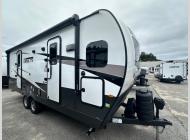 New 2025 Forest River RV Rockwood Mini Lite 2506FK image