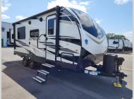 Used 2022 Keystone RV Outback 210URS image