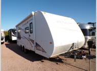 Used 2012 Jayco Jay Feather M213 image