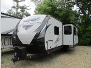 Used 2019 Cruiser Shadow Cruiser 277 BHS image