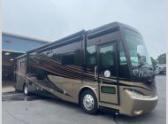 Used 2014 Tiffin Motorhomes Phaeton M40QTH image