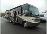 Used 2012 Thor Motor Coach Challenger CHALLENGER 32VS image