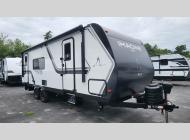 New 2026 Grand Design Imagine XLS 23LDE image