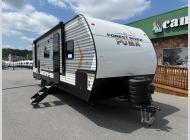 New 2026 Palomino Puma Camping Edition 250RBCE image