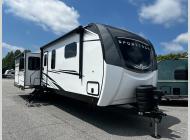 New 2026 Venture RV SportTrek Touring Edition 343VIK image